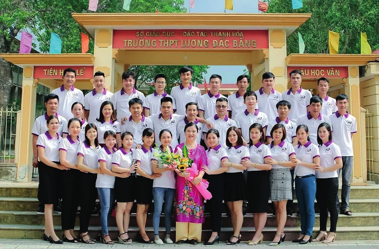 hình ảnh feedback khách hàng - 7